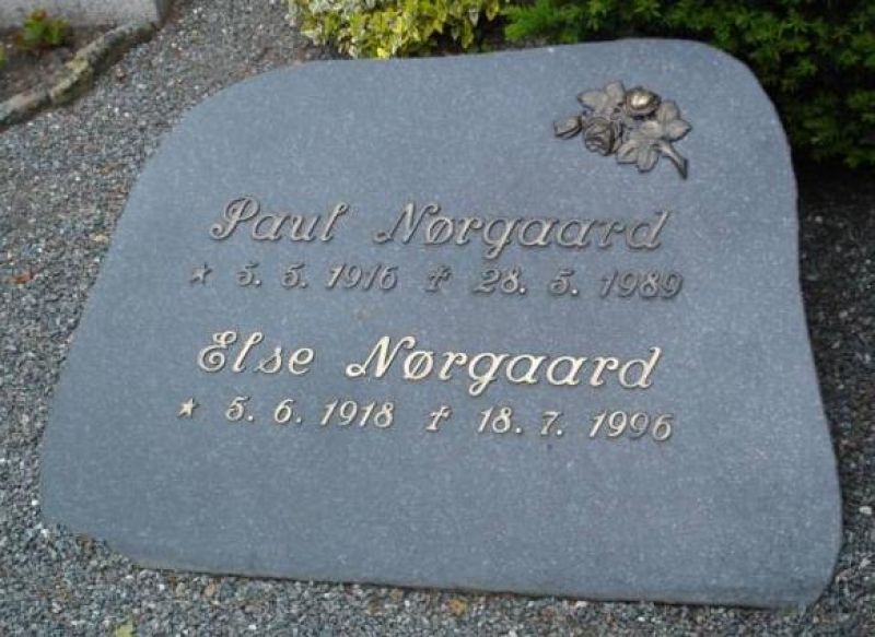 Paul Noergaard.jpg